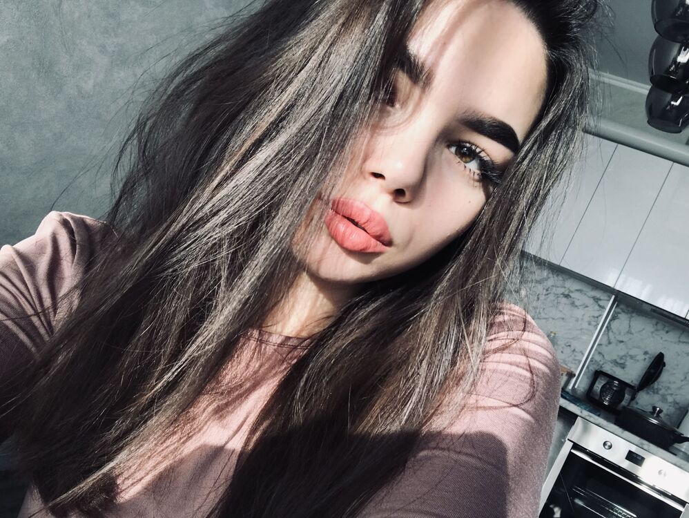 31271235  , 21 ,    