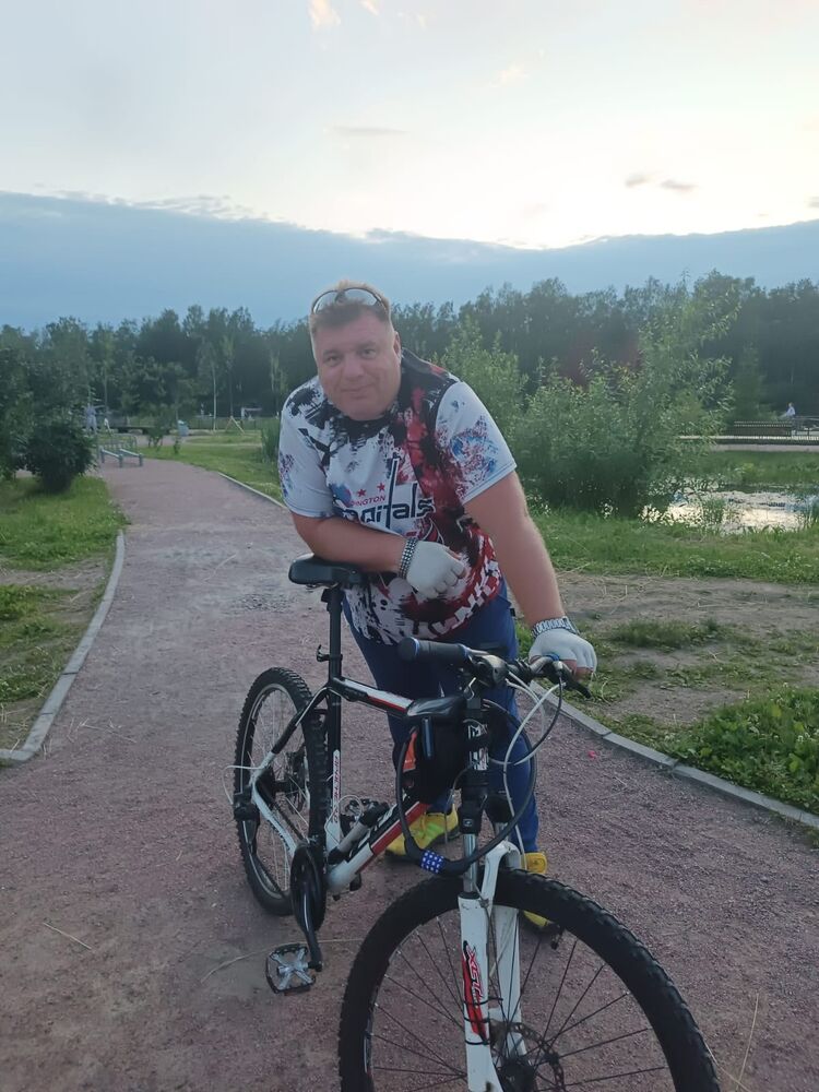 ���������� �����-���������, ���� ������� ������, 48 ���, ������������ ��� c�������� ���������