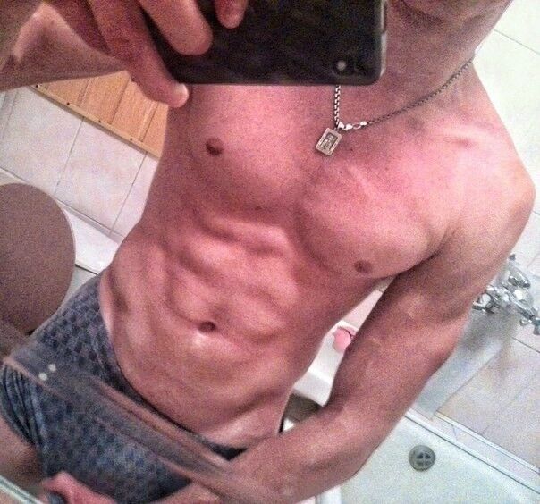 ���������� �������, ���� ������� ���, 32 ����, ������������ ��� ������