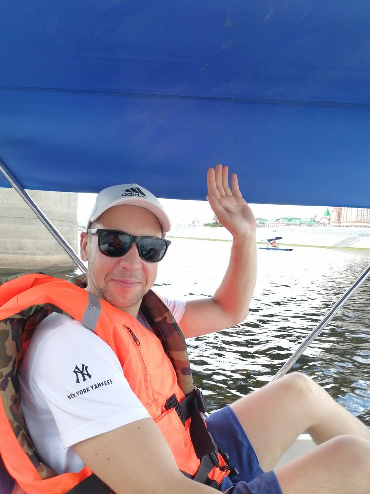 ���������� ����-���������, ���� ������� �������, 36 ���, ������������ ��� ������, ����� � ���������, c�������� ���������, ���������