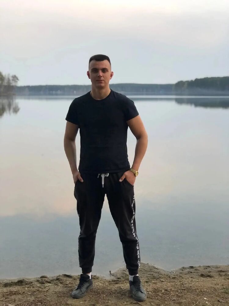 ,   , 32 ,   ,   , 