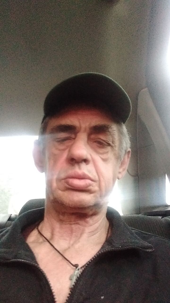  ,   , 62 ,   ,   