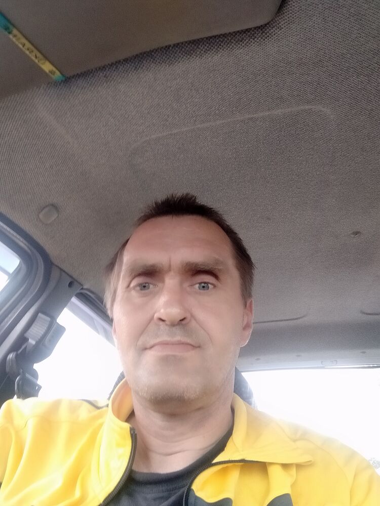  31179215  , 53 ,    