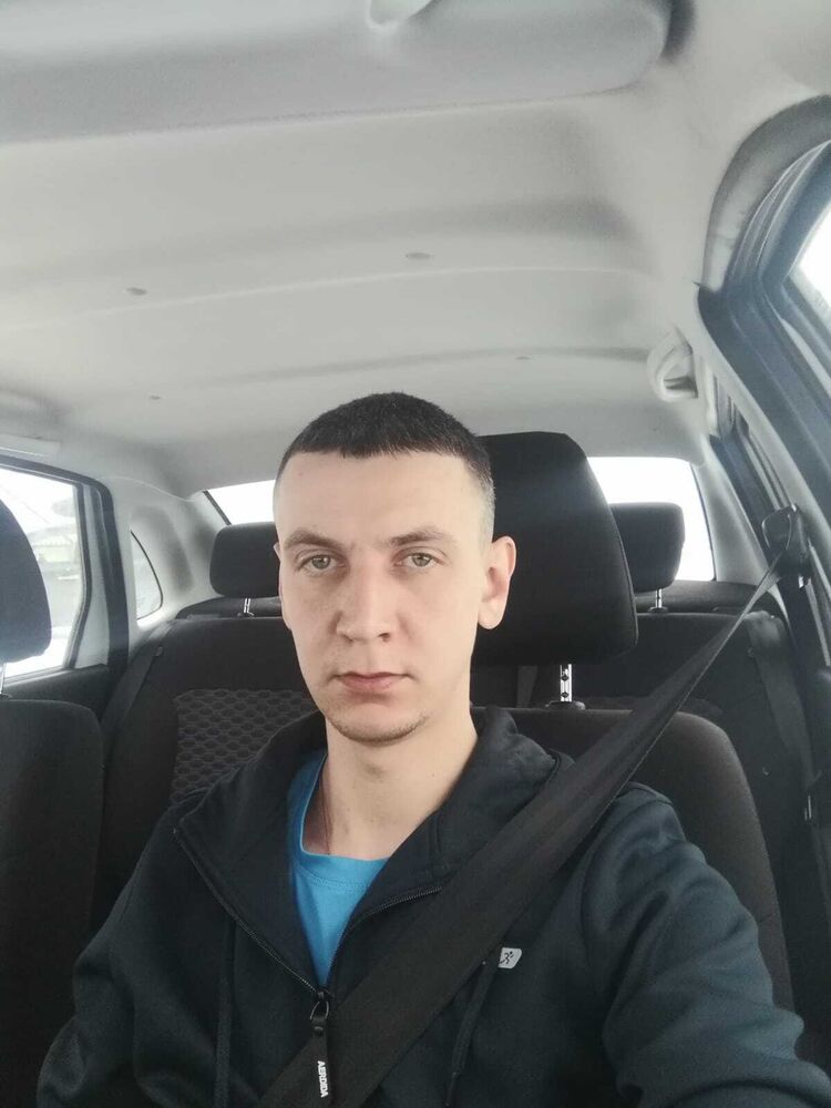  50121575  , 31 ,    