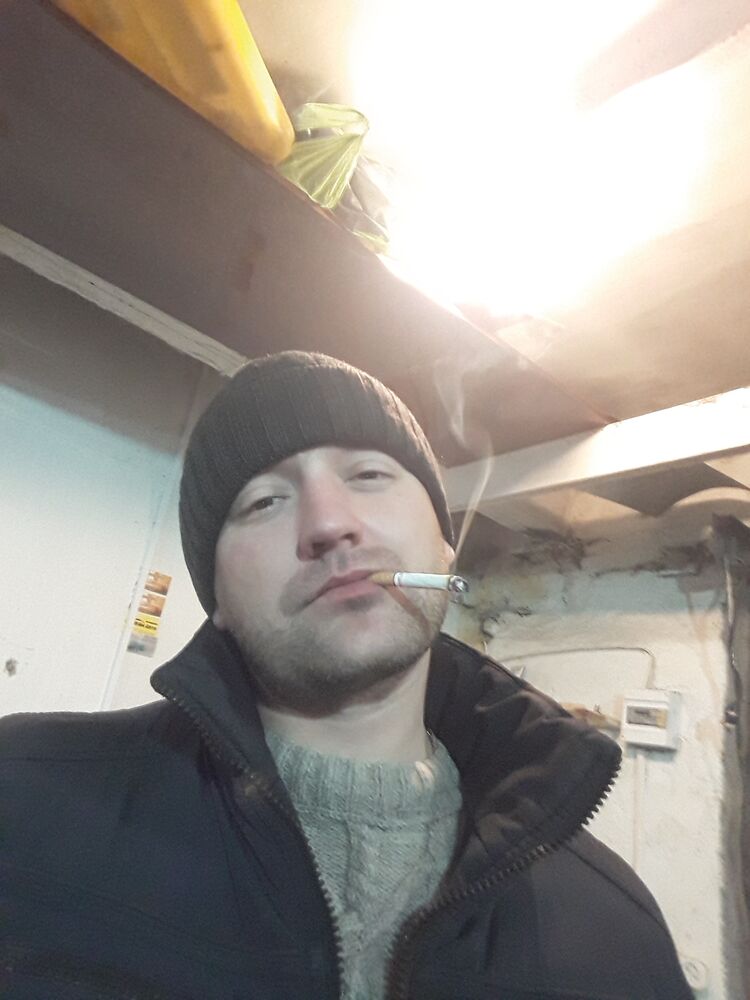  34244055  , 40 ,    