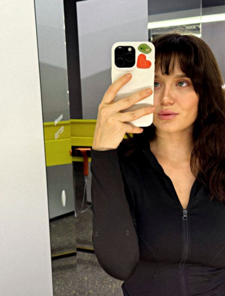 ���������� �����, ���� ������� �����, 31 ���, ������������ ��� ������, ����� � ���������