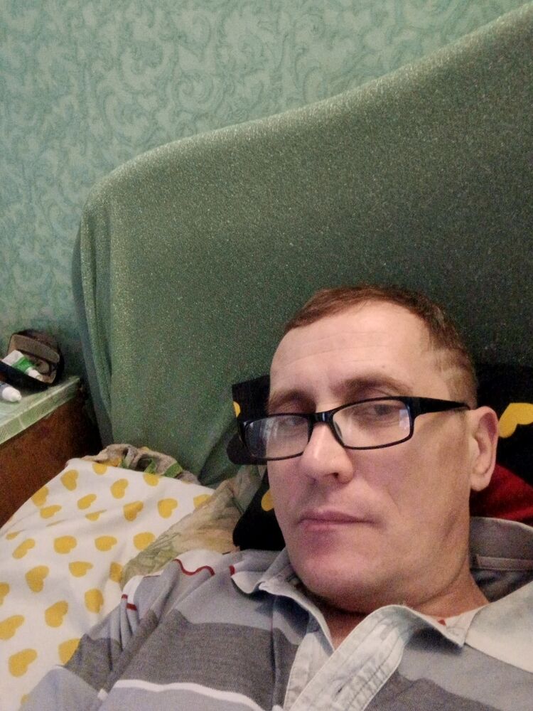 ���������� �����������, ���� ������� �����, 47 ���, ������������ ��� ������, ����� � ���������, c�������� ���������