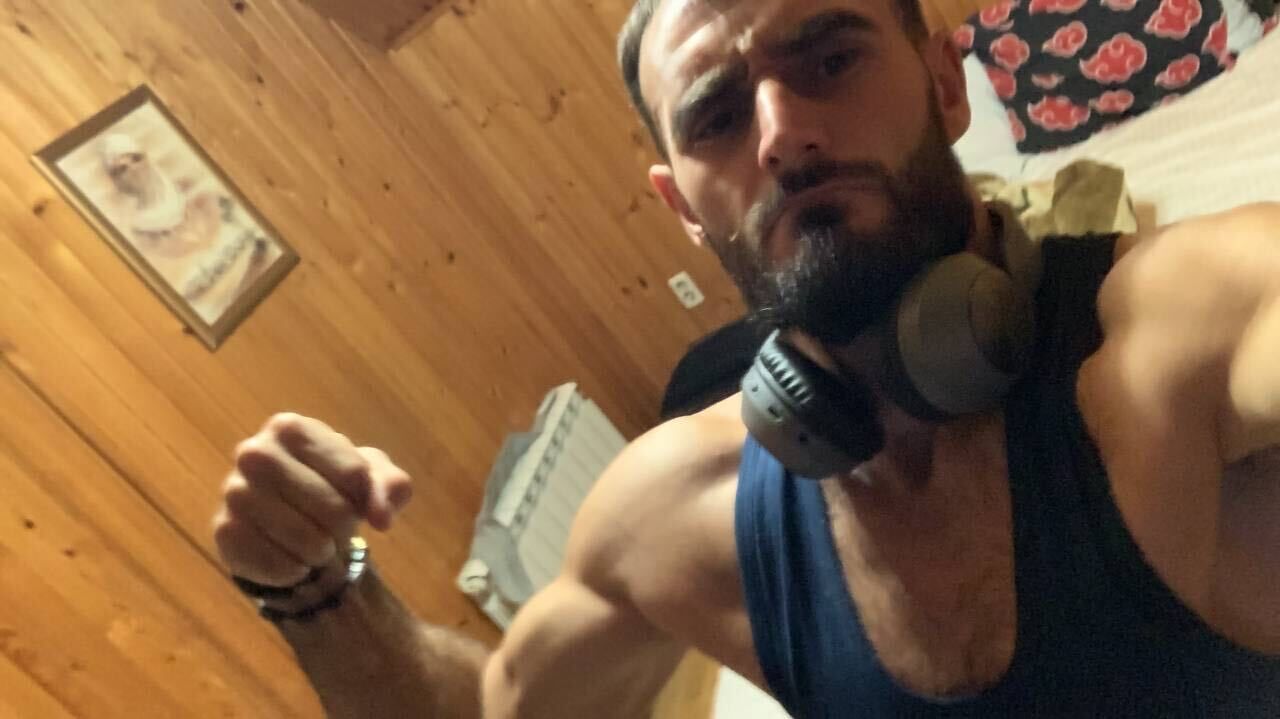 ���������� �����, ���� ������� ��������, 33 ����, ������������ ��� ������, ����� � ���������, c�������� ���������, ���������