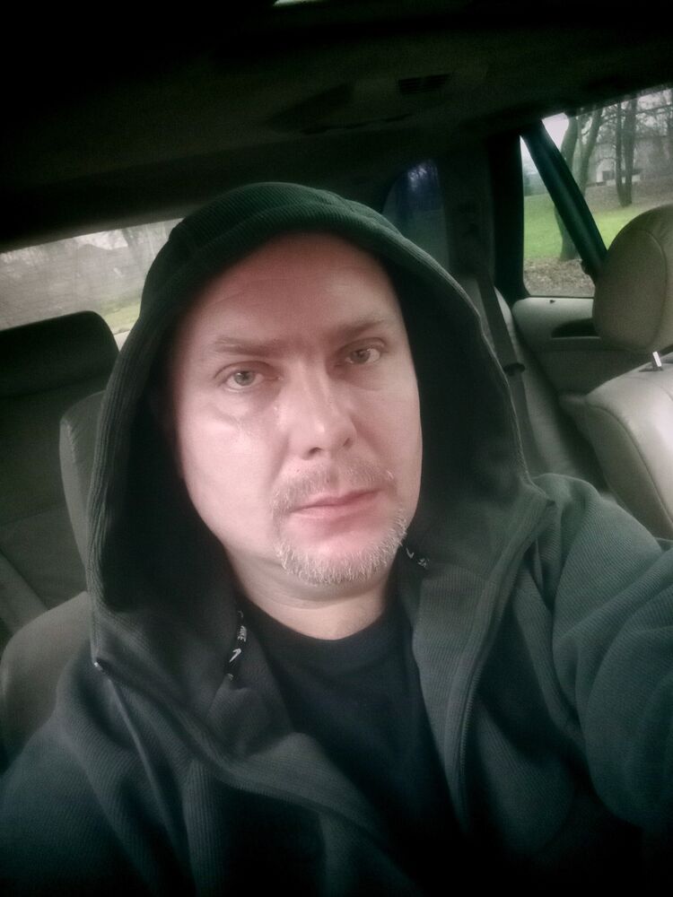 ���������� �������, ���� ������� ����, 46 ���, ������������ ��� ������, ����� � ���������, c�������� ���������, ���������