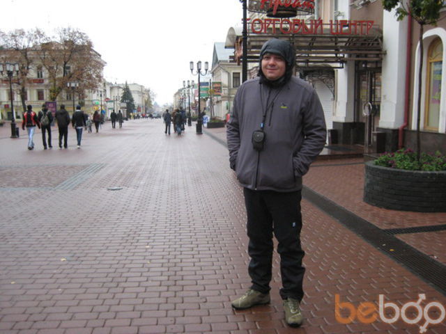 ���������� ������������, ���� ������� �������, 57 ���, ������������ ��� ������, ����� � ���������, c�������� ���������