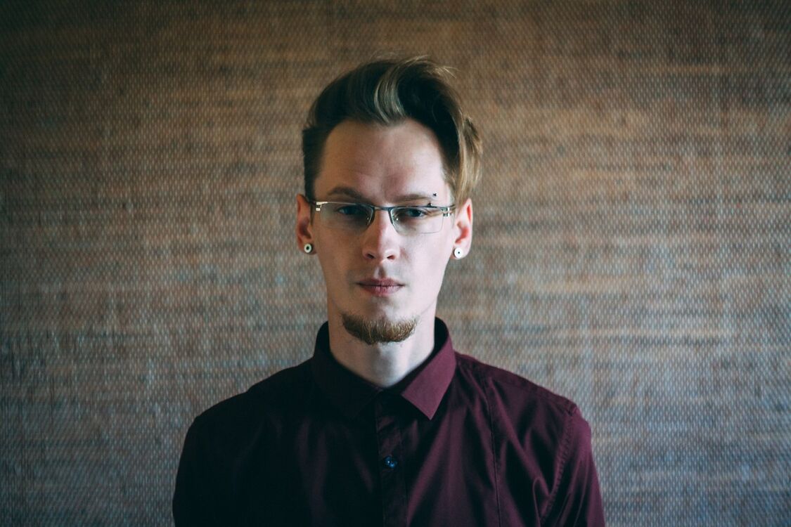 ���� 11365185 ������� �������, 34 ����, ���� ���������� � ����������