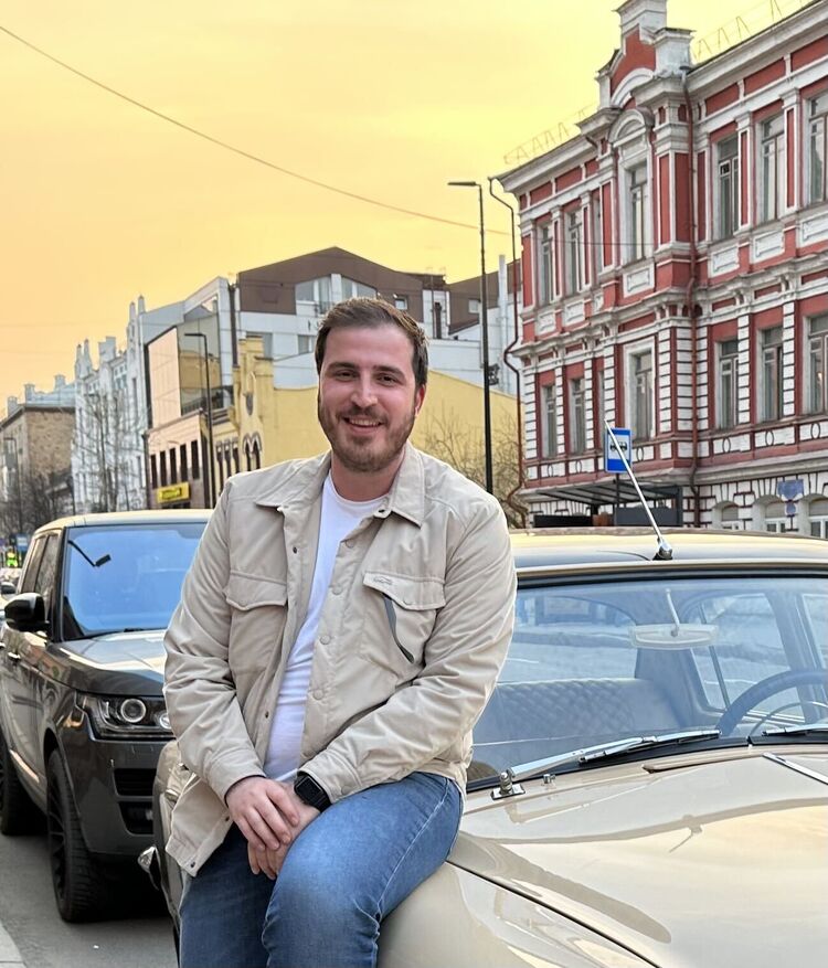 ���� 38872935 ������� Heyam, 31 ���, ���� ���������� � �������������