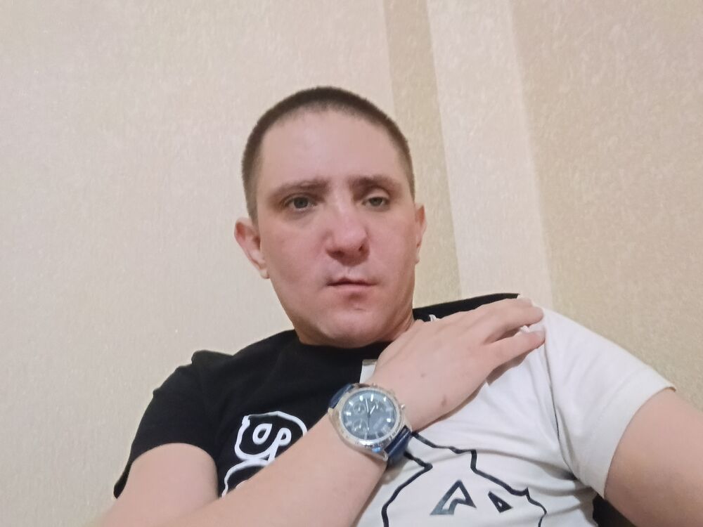  52377535  , 38 ,    