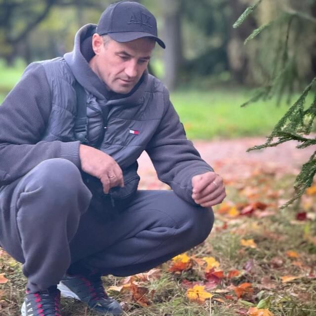 ���� 56204855 ������� �������, 45 ���, ���� ���������� � �����-����������