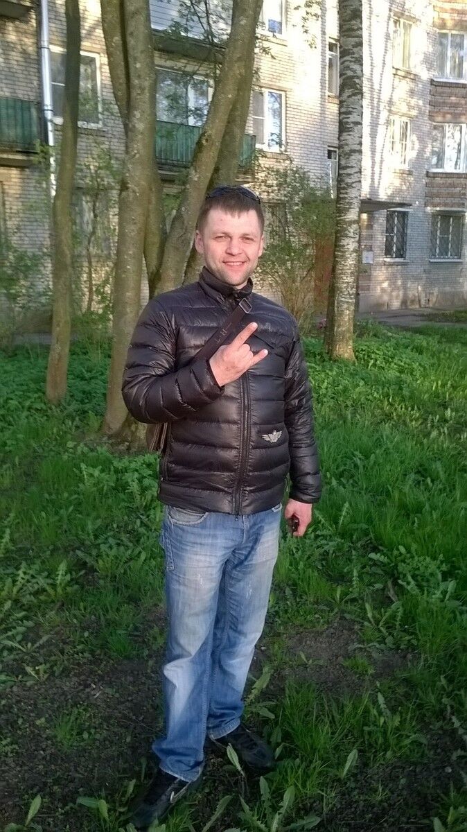 ���� 11468015 ������� ����, 41 ���, ���� ���������� � �����-����������