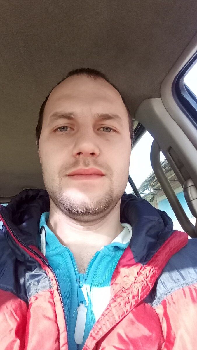 ���������� ���������, ���� ������� ����, 45 ���, ������������ ��� ����� � ���������, c�������� ���������