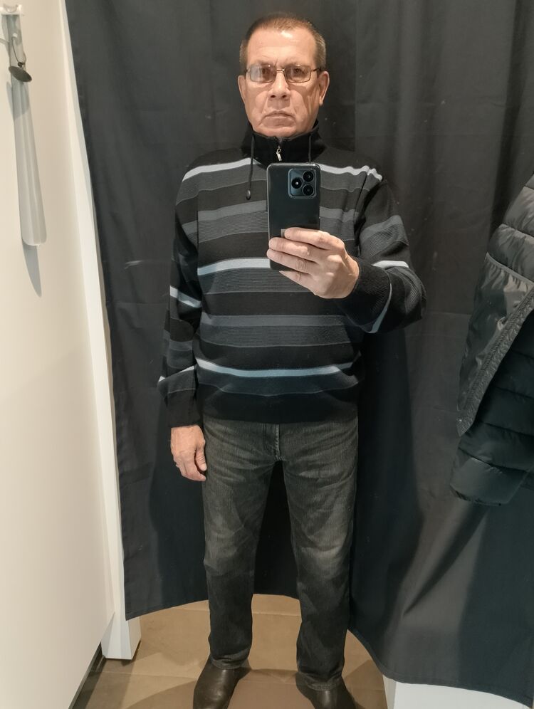  44612435  , 64 ,    