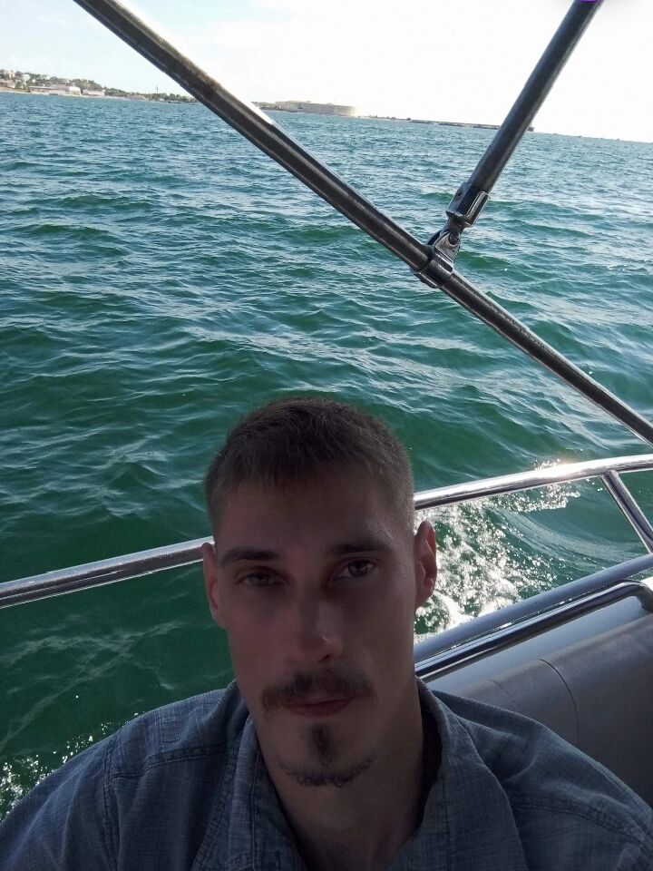  52720375  , 39 ,    