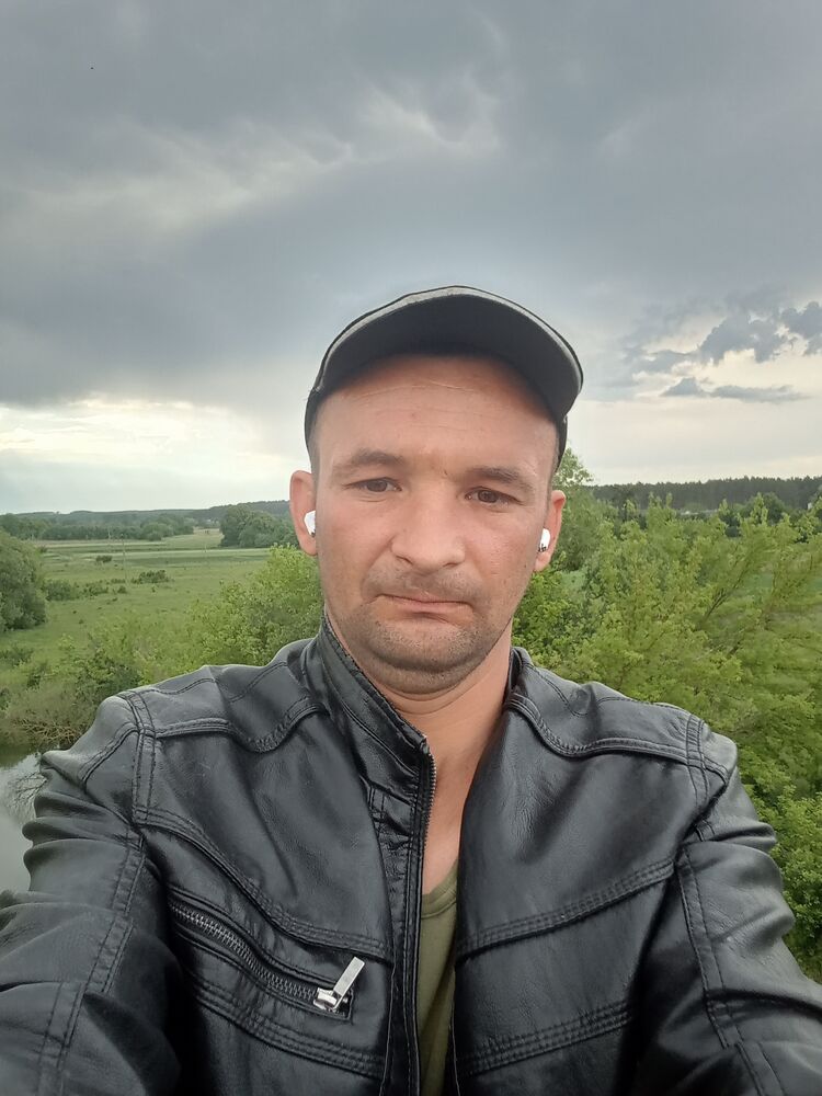  ,   , 30 ,     , c 