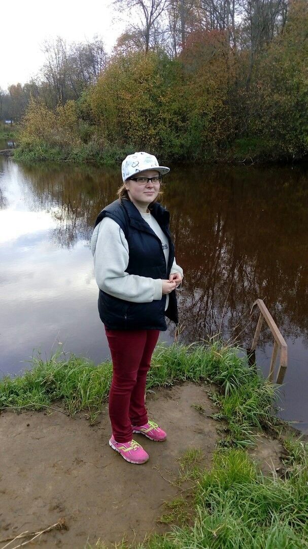  8175295  , 33 ,    -