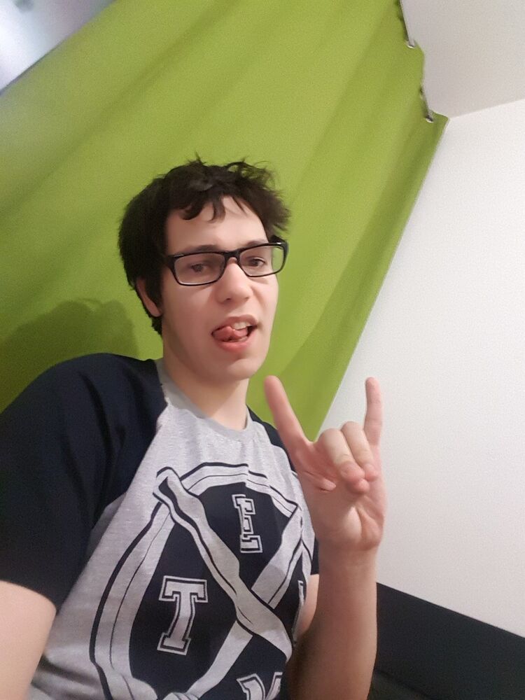 ���� 11480815 ������� ������, 30 ���, ���� ���������� � �����-����������