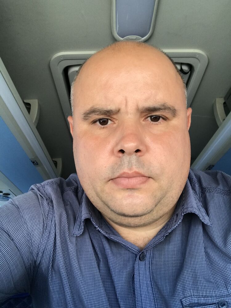  45088175   , 41 ,    