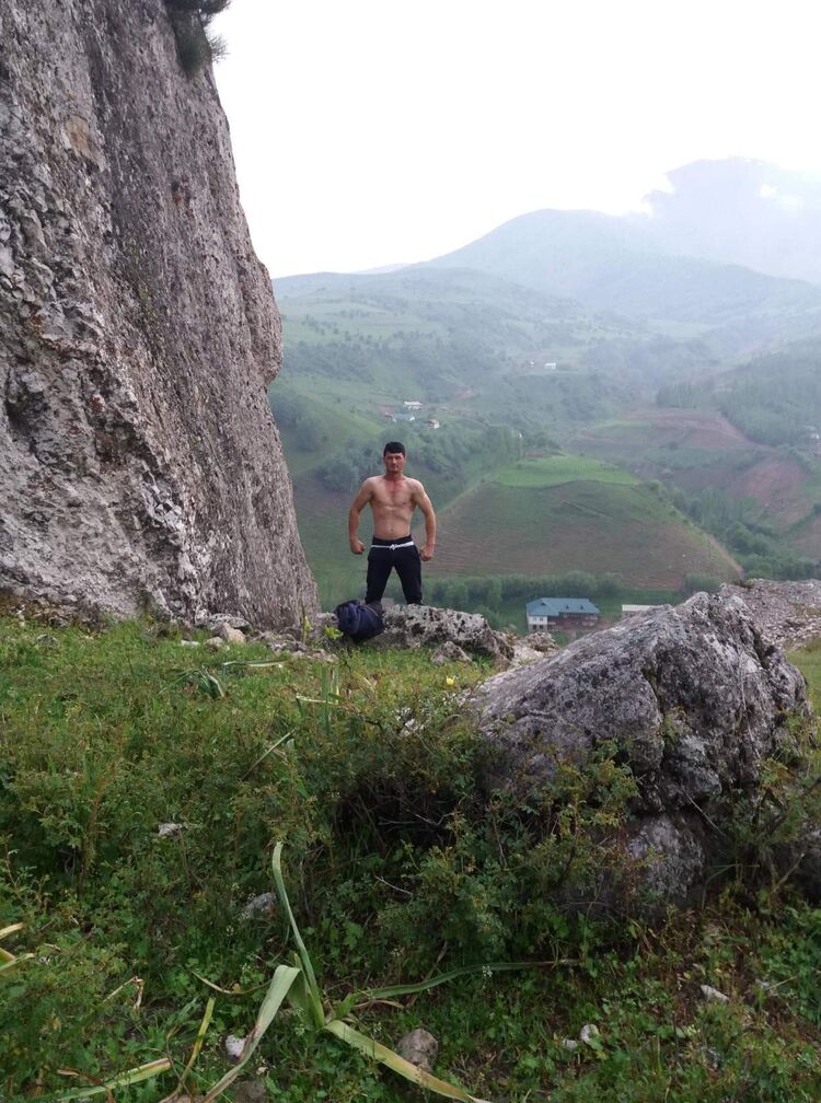  ,   Muhammadjon, 34 ,   ,   , c , 