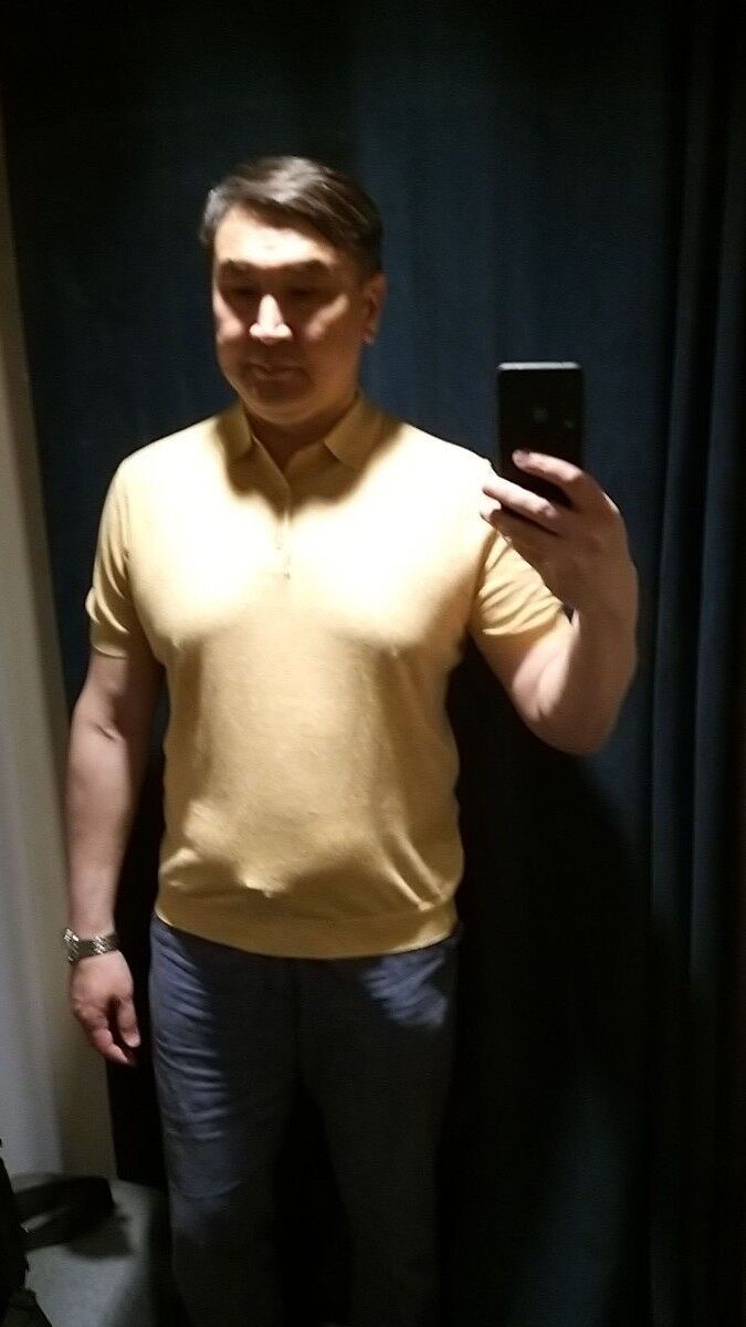 ���� 16960695 ������� �����, 56 ���, ���� ���������� � ������