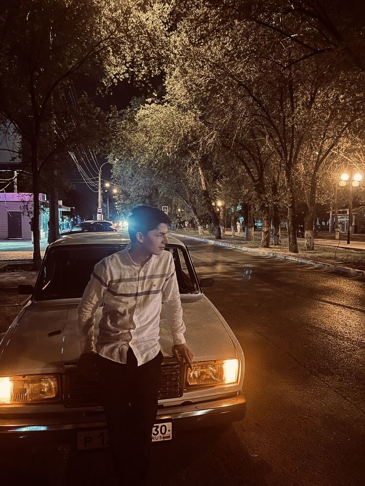 ���� 43977585 ����� �����, 23 ����, ���� ���������� � ���������