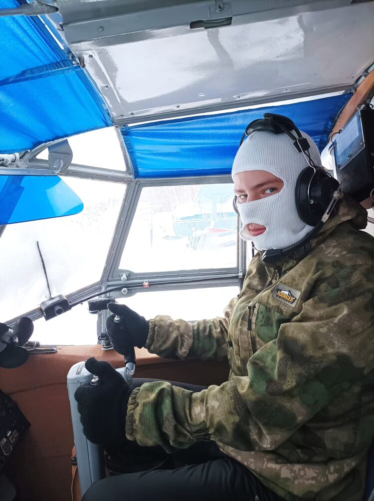  ,   , 21 ,   