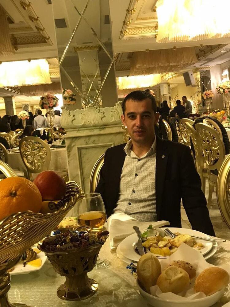 ���� 30421095 ������� ����, 36 ���, ���� ���������� � �������������