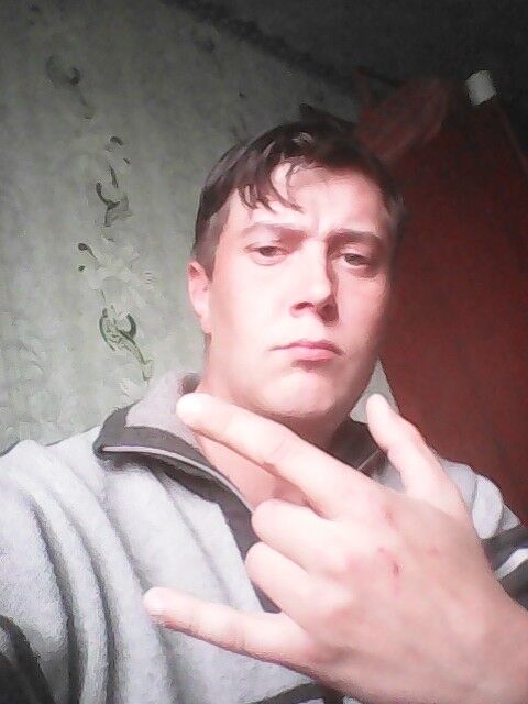  13747955  , 40 ,     