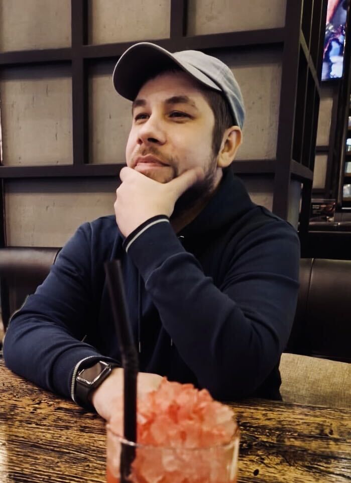 ���� 56347505 ������� ������, 37 ���, ���� ���������� � ������