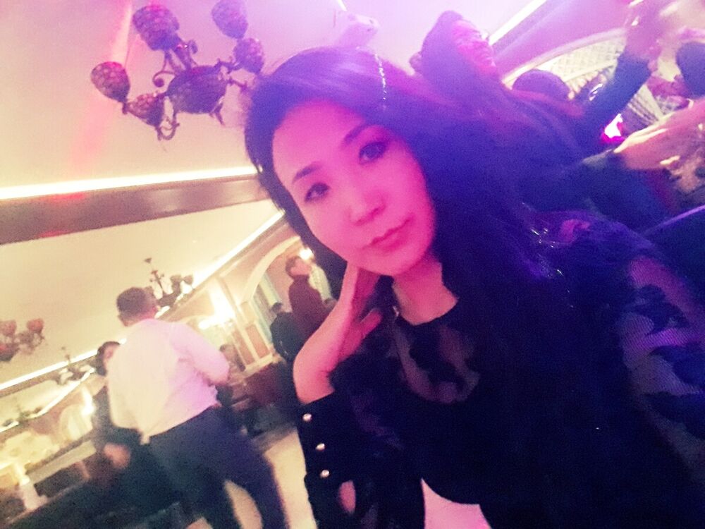 ���������� ������, ���� ������� �����, 41 ���, ������������ ��� ����� � ���������, c�������� ���������