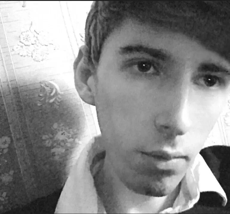 ���������� ������, ���� ������� ����, 28 ���, ������������ ��� ������, ����� � ���������, ���������