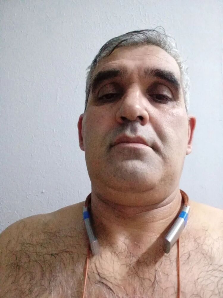  48826645  , 44 ,    