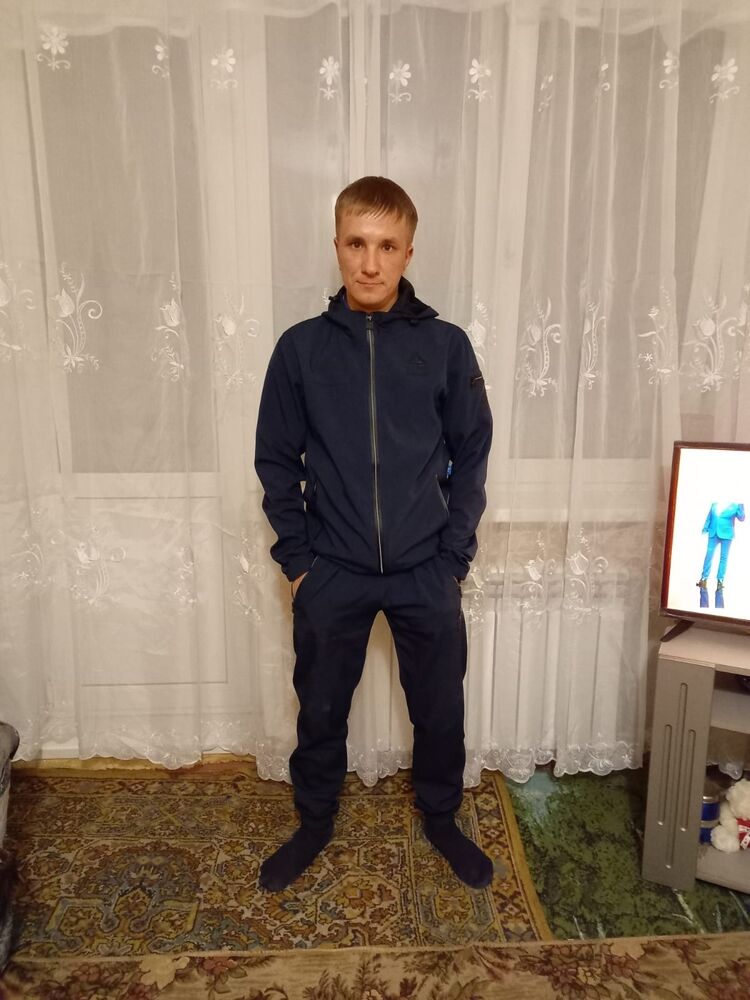 ���� 55384005 ������� ���������, 38 ���, ���� ���������� � ���������