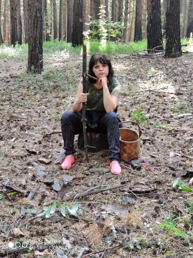  ,   , 46 ,   ,   