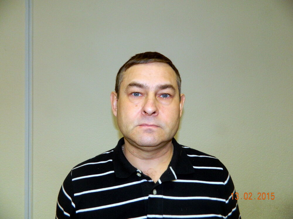 ���� 6861375 ������� �������, 54 ����, ���� ���������� � ����������