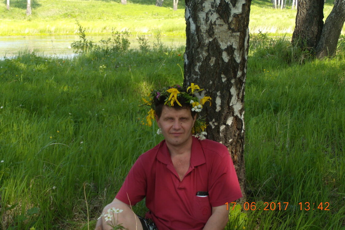  ,   , 54 ,   
