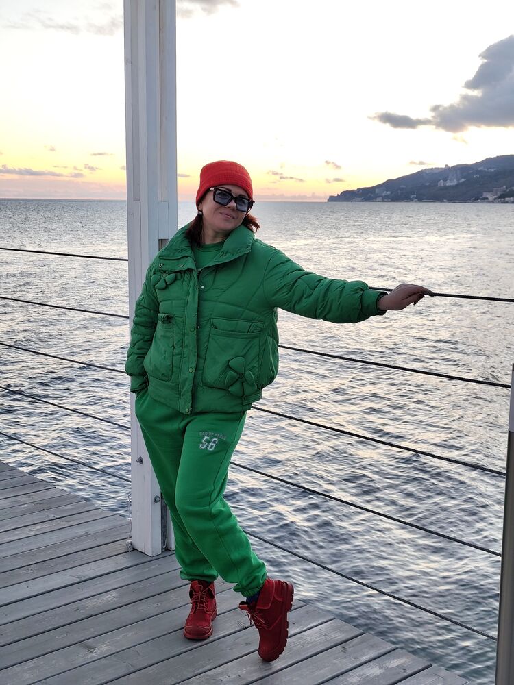 ���������� ������, ���� ������� ������, 47 ���, ������������ ��� ������, ����� � ���������, c�������� ���������