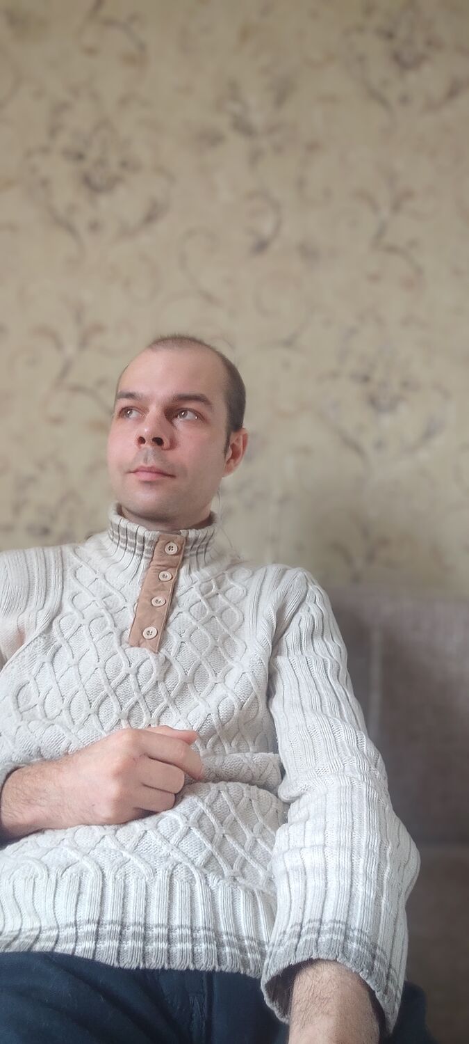 ���������� ������, ���� ������� ������, 36 ���, ������������ ��� ������, ����� � ���������