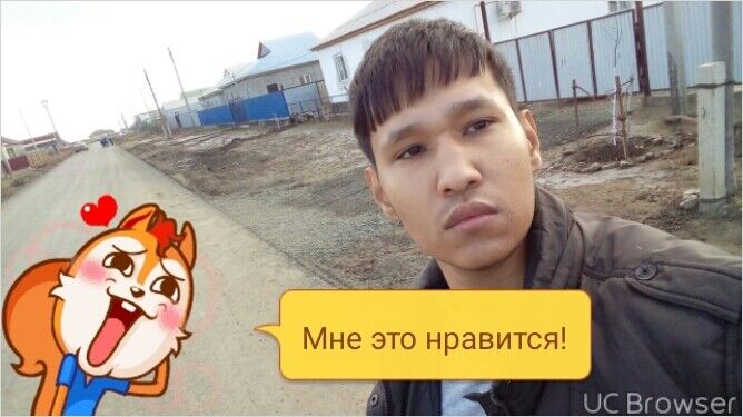 ���� 10852685 ������� �������, 29 ���, ���� ���������� � ������