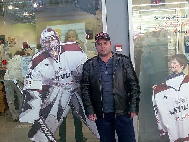 ���������� ����������, ���� ������� ������, 49 ���, ������������ ��� ����� � ���������, c�������� ���������