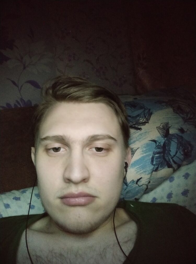  19305715  , 35 ,    