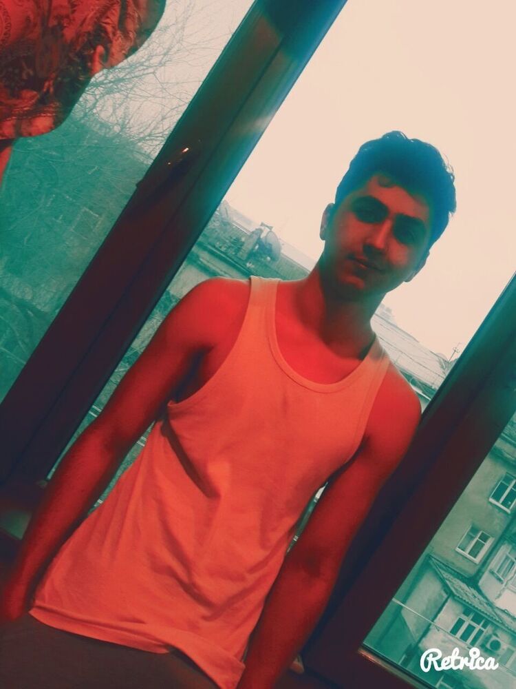  5606915  Kamran, 35 ,    