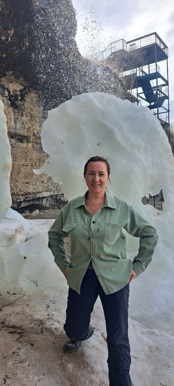 ���������� ������, ���� ������� �����, 44 ����, ������������ ��� ������, ����� � ���������, c�������� ���������, ���������