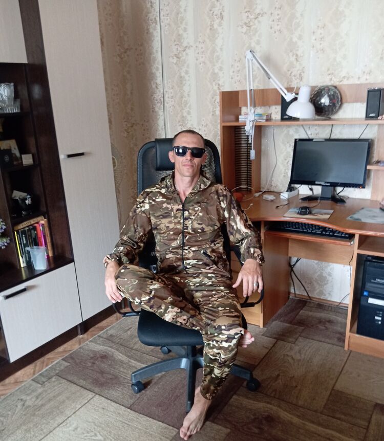 ,   , 43 ,   ,   , c , 