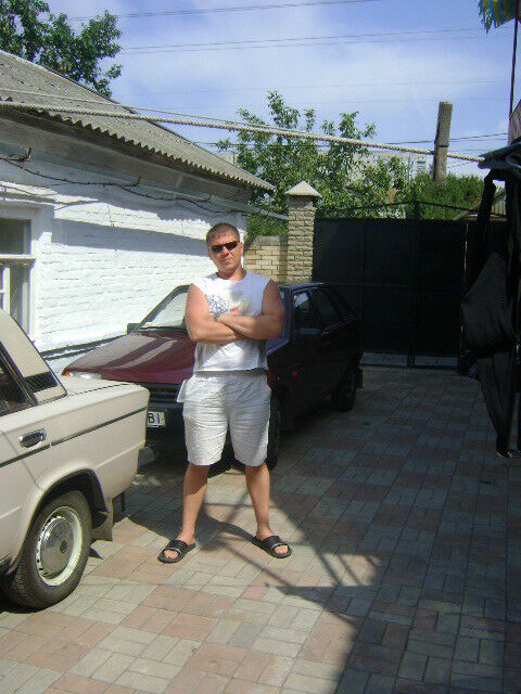 ���� 4381705 ������� ������, 48 ���, ���� ���������� � ��������