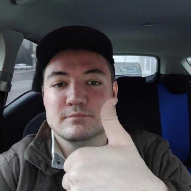 ���� 43724785 ������� �����, 47 ���, ���� ���������� � �������-��-����